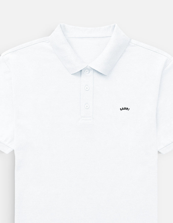 Color_White