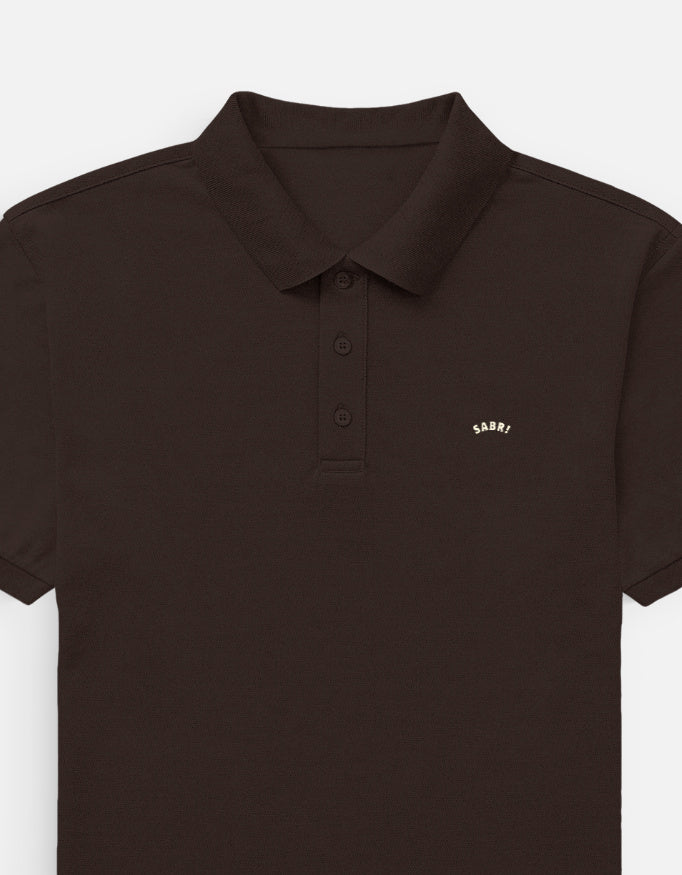 Color_CoffeeBrown